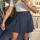 item listed by fashion_slut_fashion