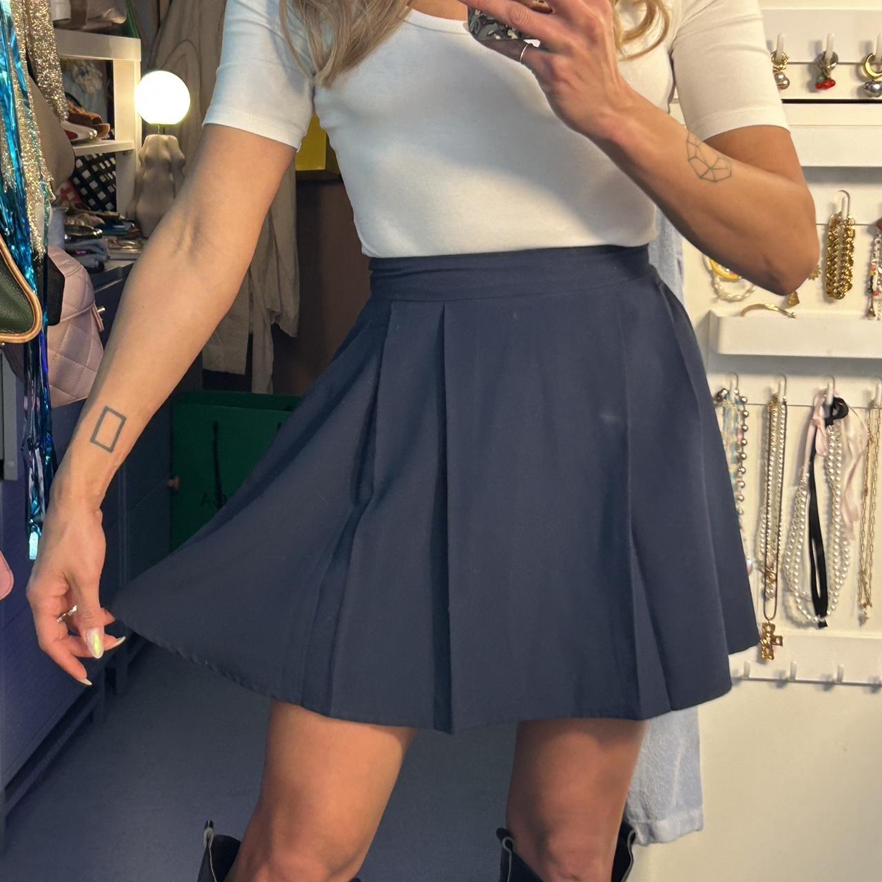 item listed by fashion_slut_fashion
