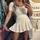 item listed by fashion_slut_fashion