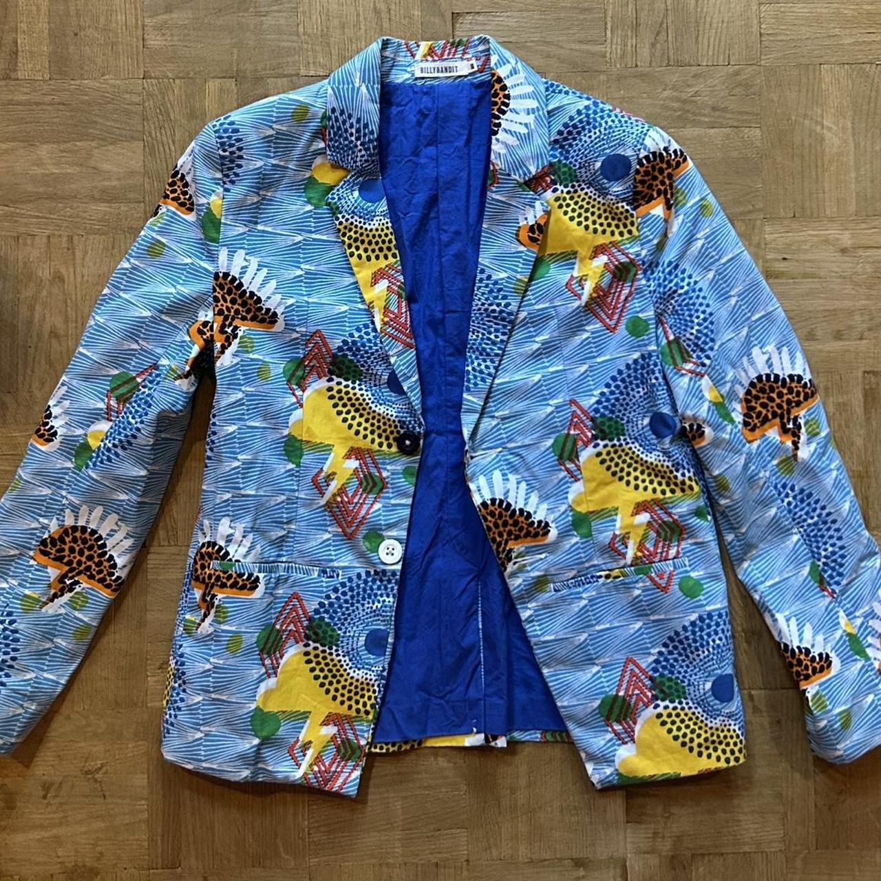 item listed by fashion_slut_fashion