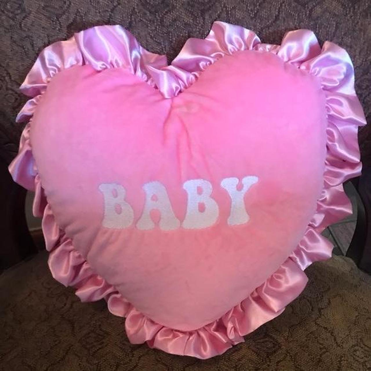 Dolls Kill Decorhomeaccesories Depop