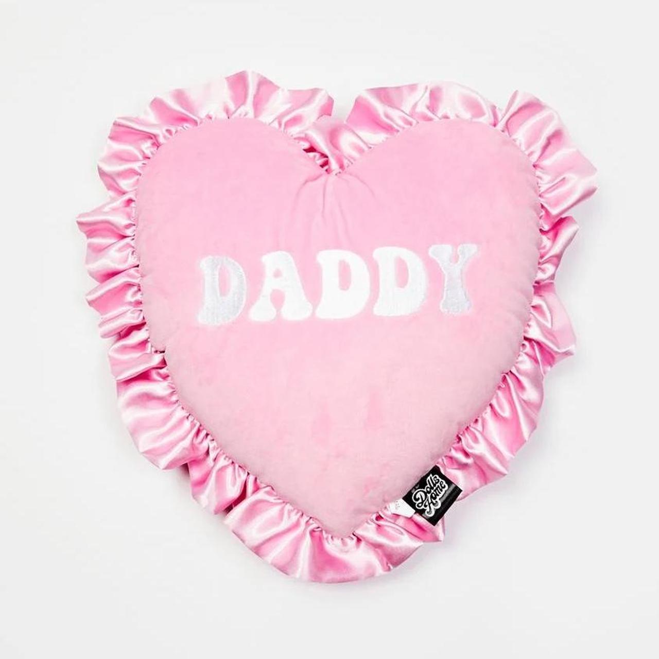 Dolls Kill Decorhomeaccesories Depop