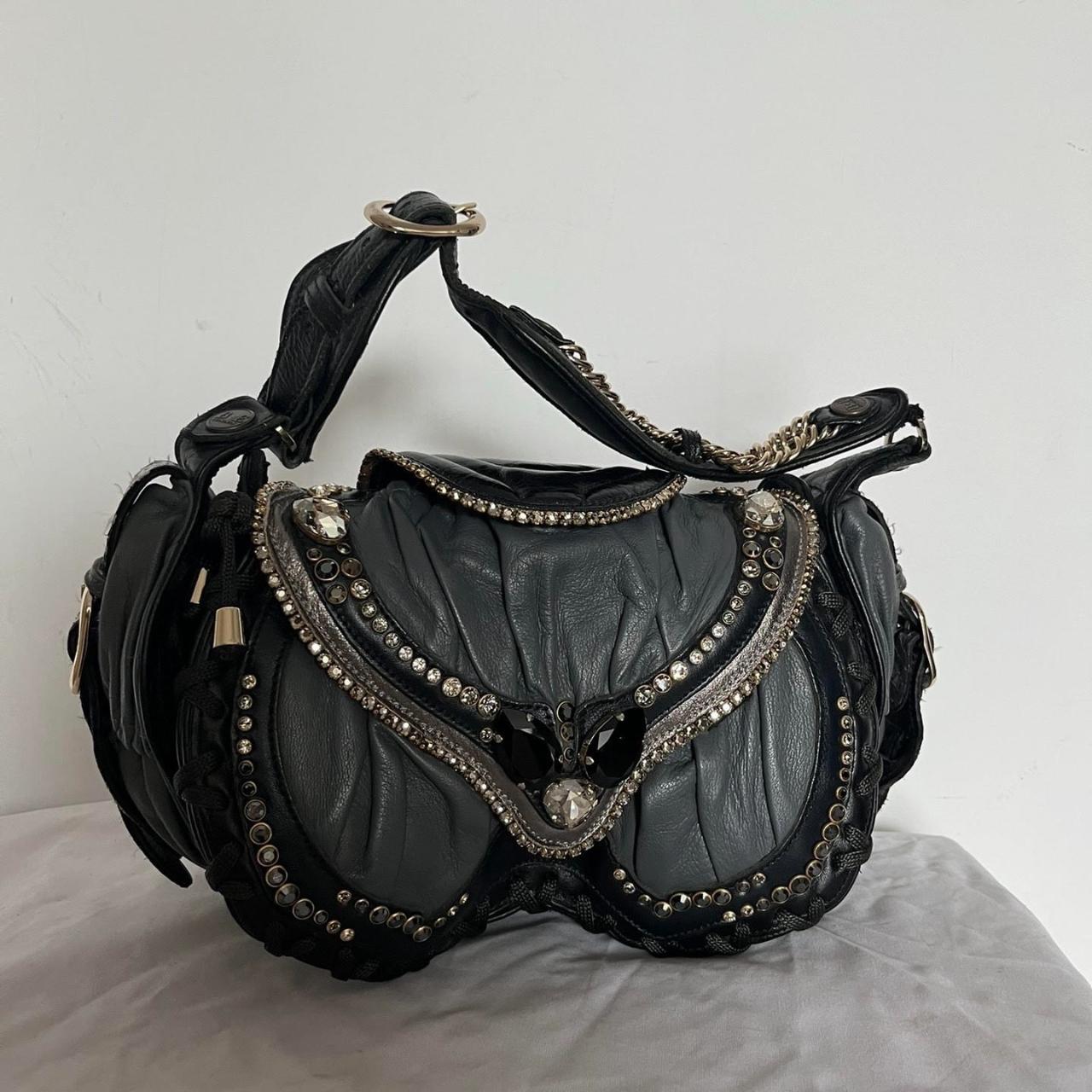 EXTREMELY RARE AND UNIQUE, vintage BRACHER EMDEN | Depop EXTREMELY RARE AND UNIQUE, vintage BRACHER EMDEN | Depop