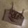 item listed by alldaythrifts