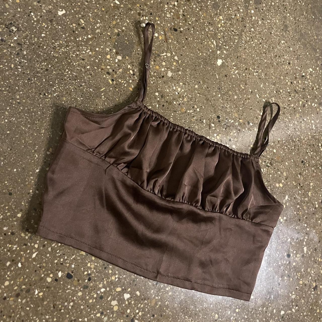 item listed by alldaythrifts