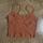 item listed by alldaythrifts