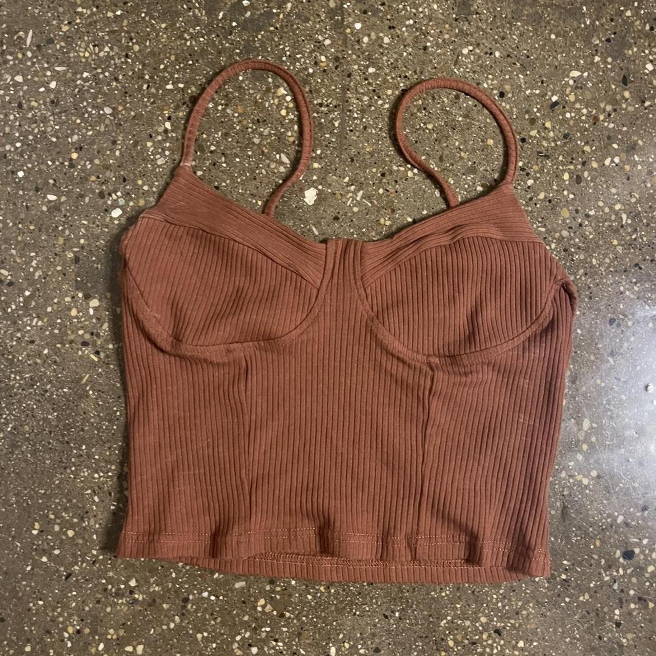 item listed by alldaythrifts