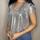 item listed by alldaythrifts