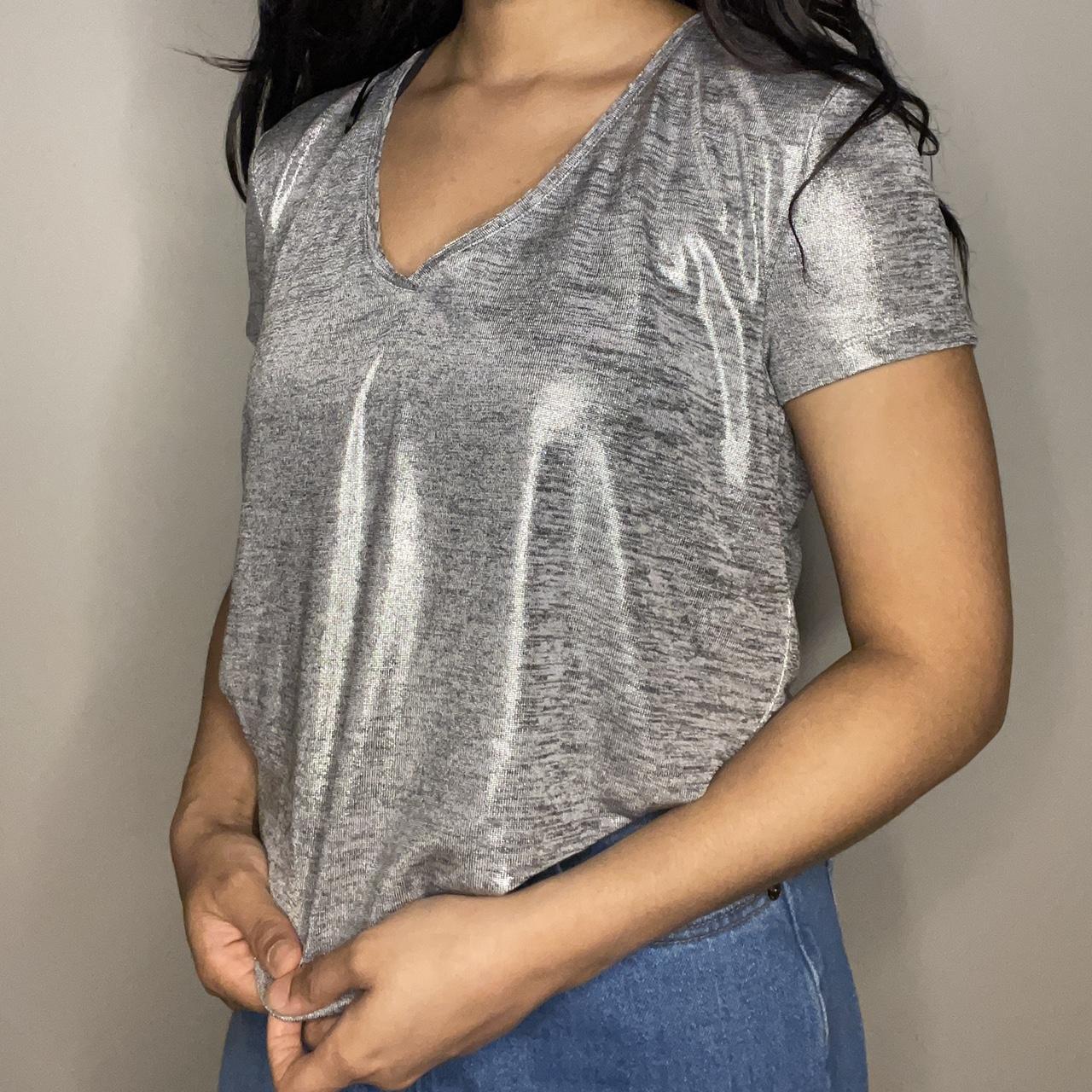 item listed by alldaythrifts