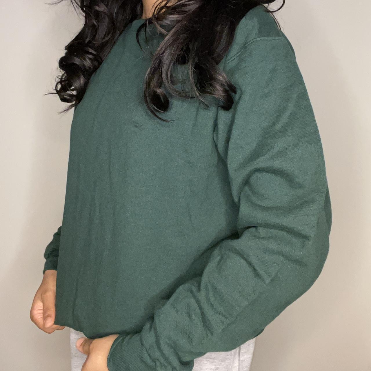 item listed by alldaythrifts