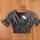 item listed by alldaythrifts