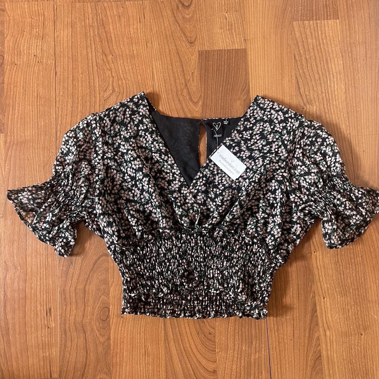 item listed by alldaythrifts