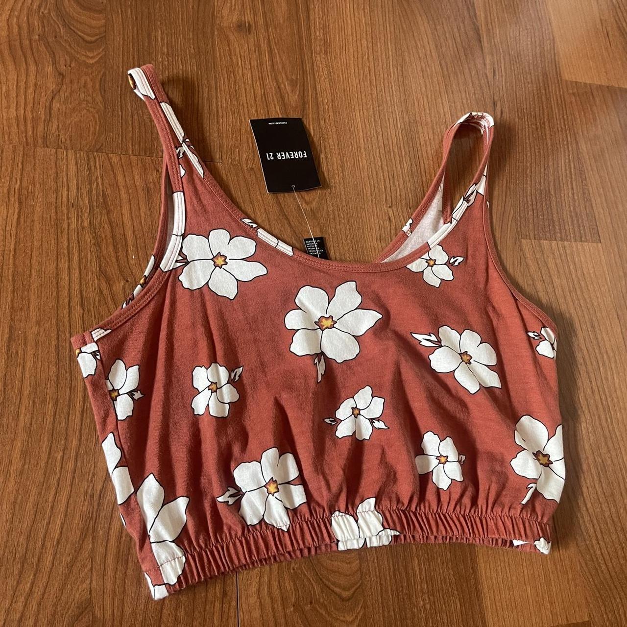 item listed by alldaythrifts