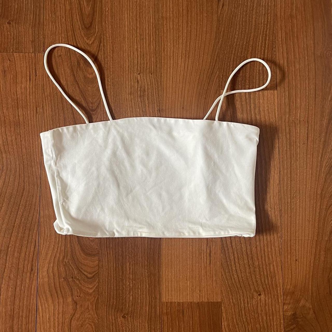 item listed by alldaythrifts