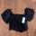 item listed by alldaythrifts