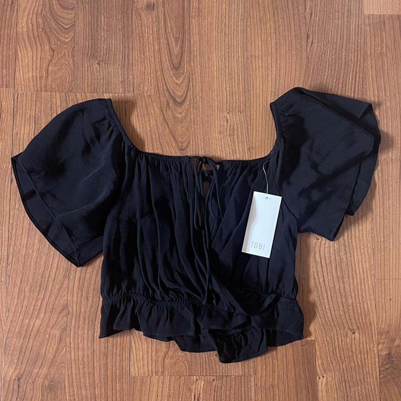 item listed by alldaythrifts