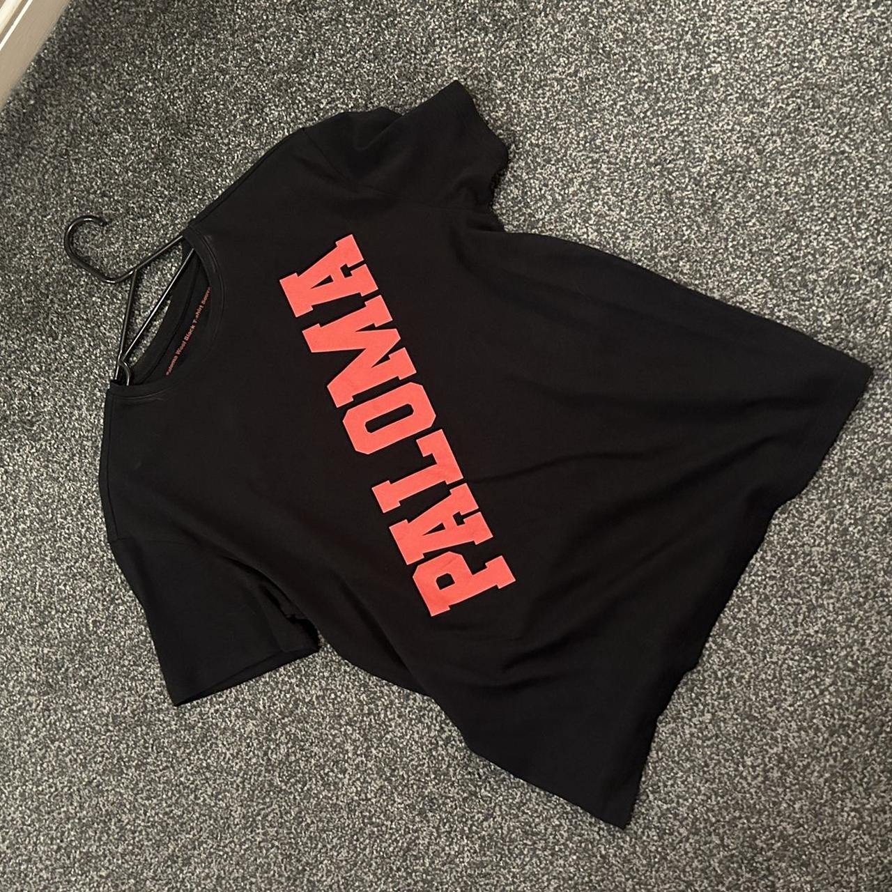 Paloma wool tshirt Unworn | Depop Paloma wool tshirt Unworn | Depop