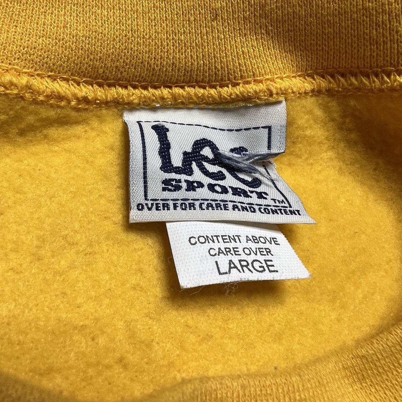 Vintage 90s Steelers Crewneck Sweatshirt • Nice - Depop