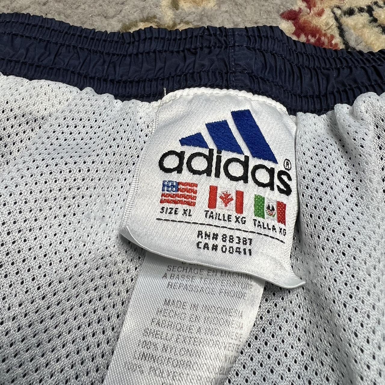 Adidas rn 88387 ca 00411 online pants