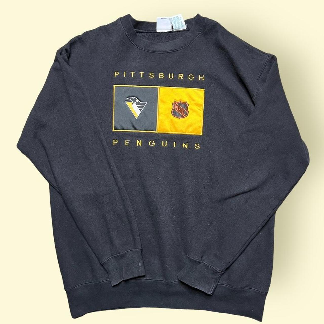 Show your support for the Pittsburgh Penguins with. Depop