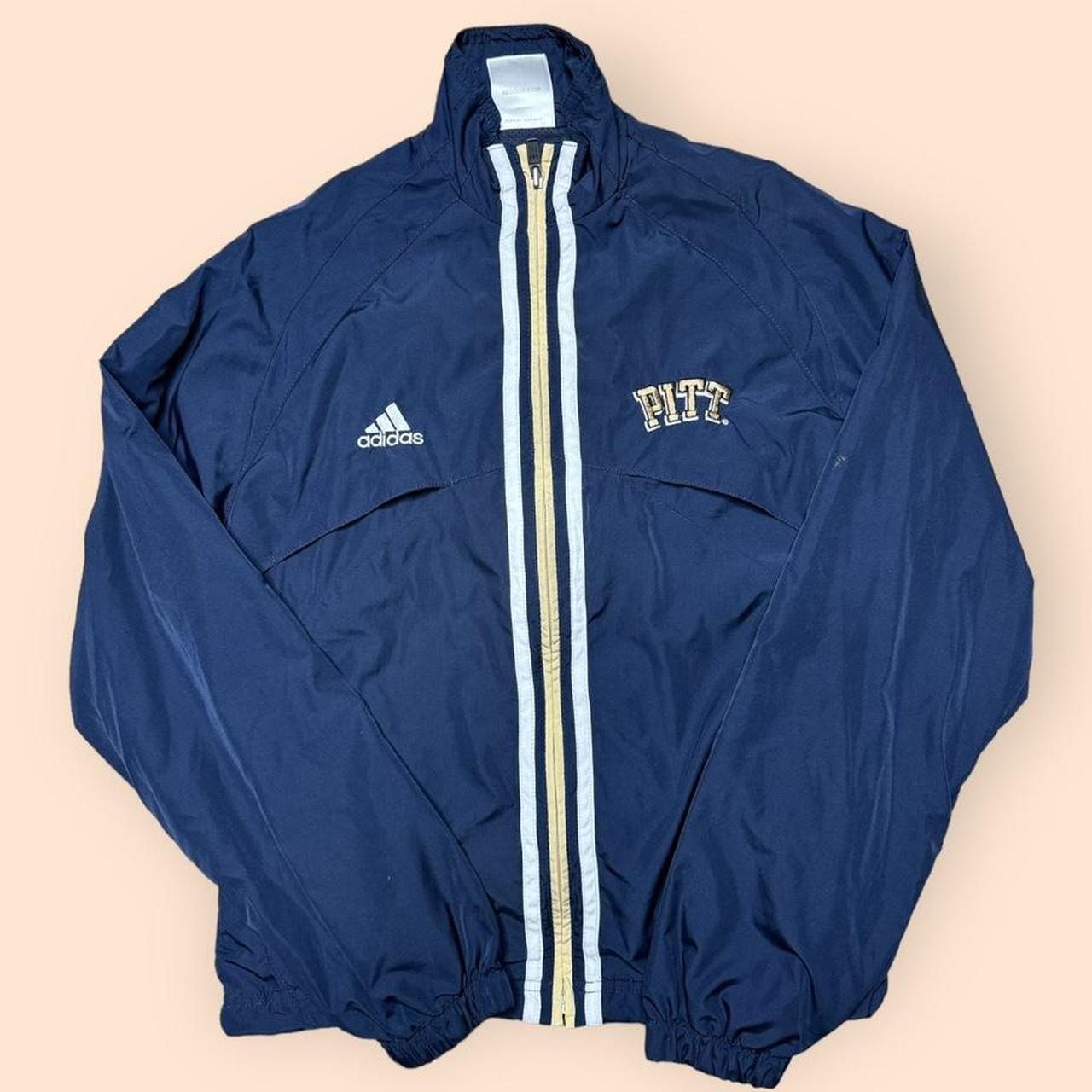 Adidas × Rare × Vintage Vintage Y2k Archive Rare Adidas