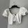 item listed by frlda