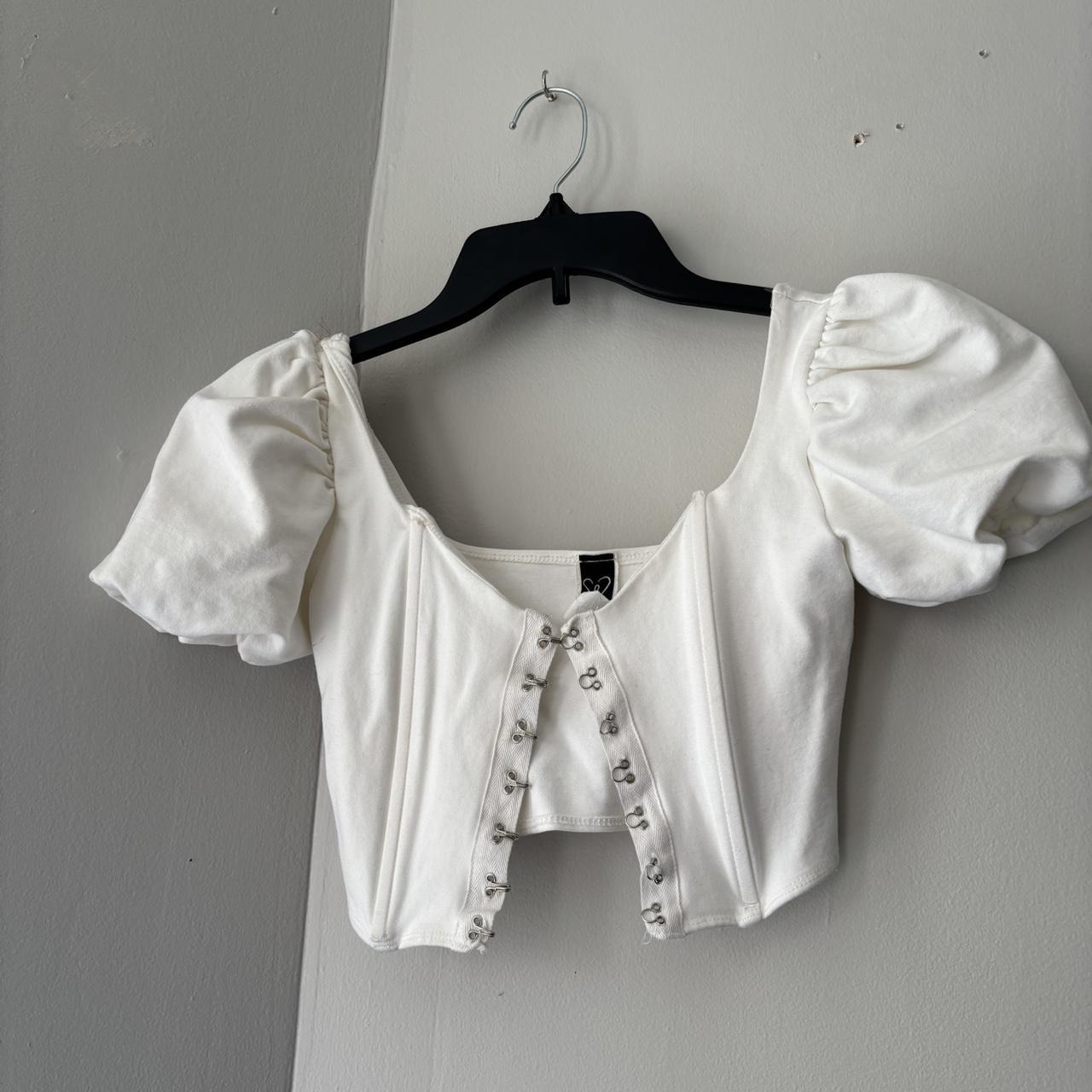 item listed by frlda
