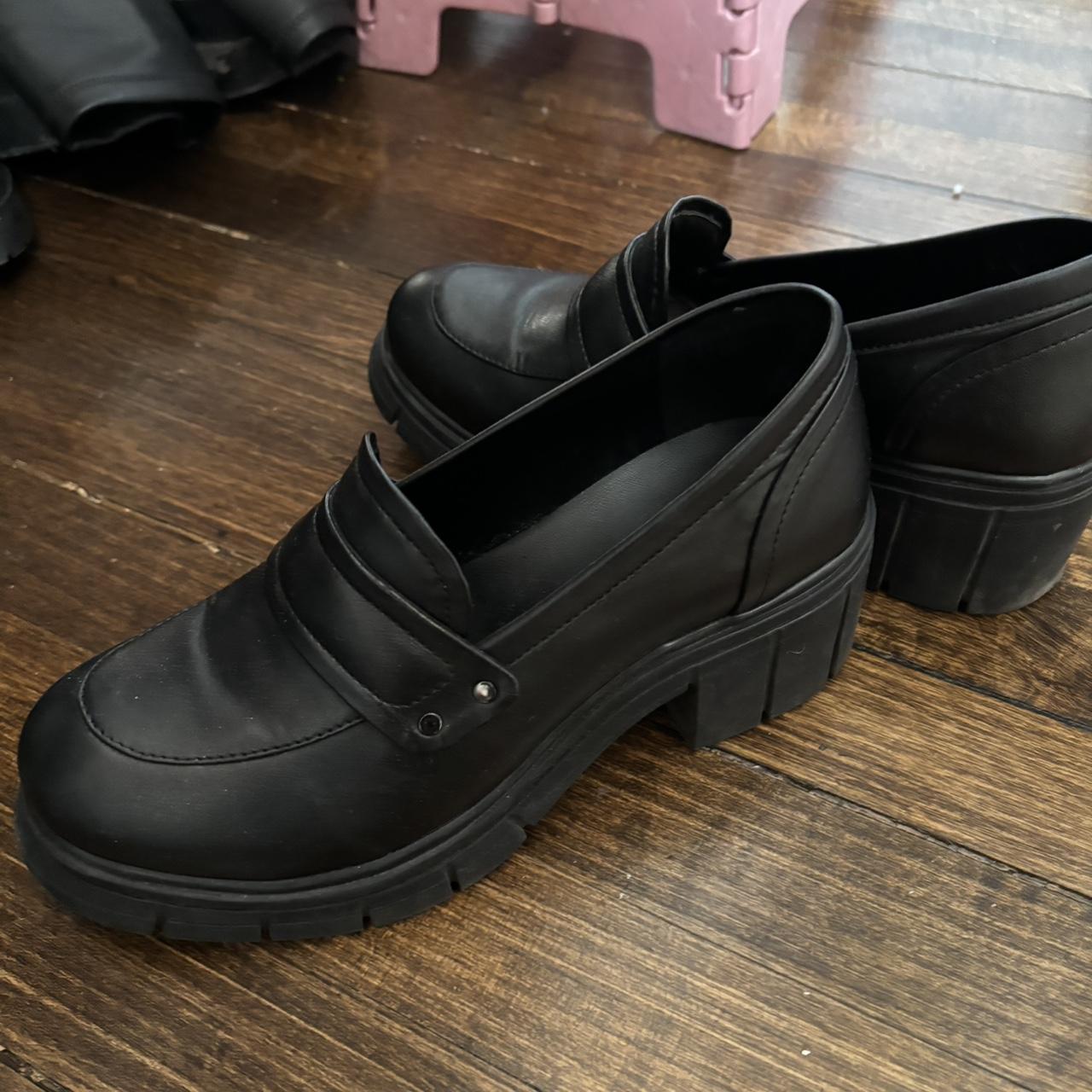 item listed by frlda