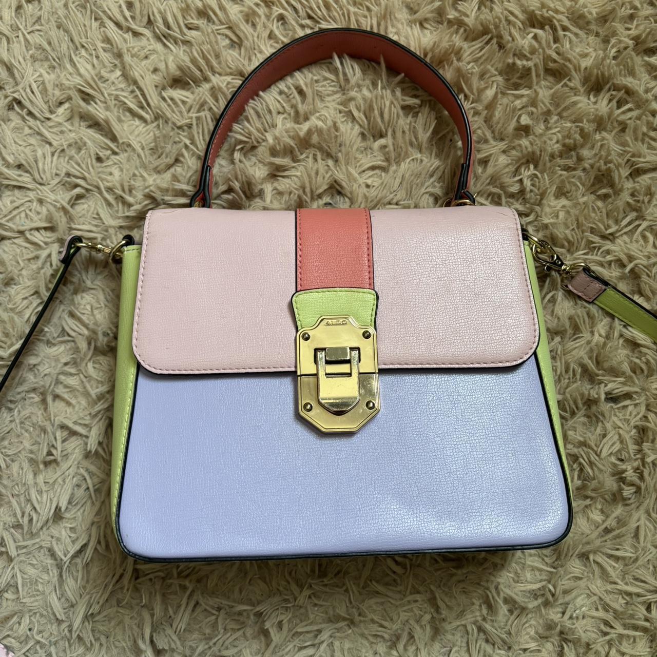 item listed by frlda