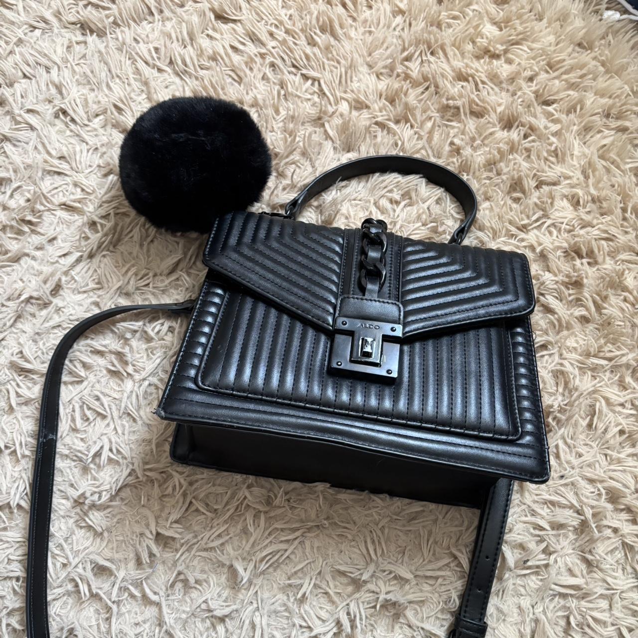 item listed by frlda