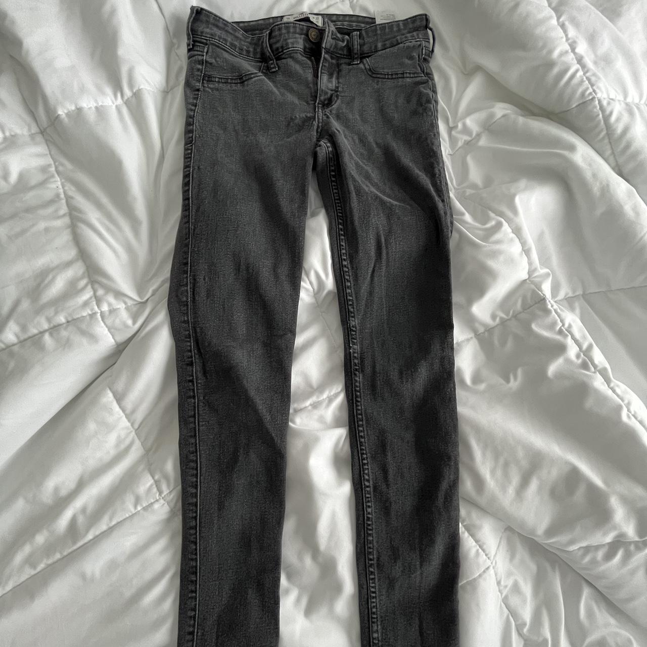item listed by kyapapaya