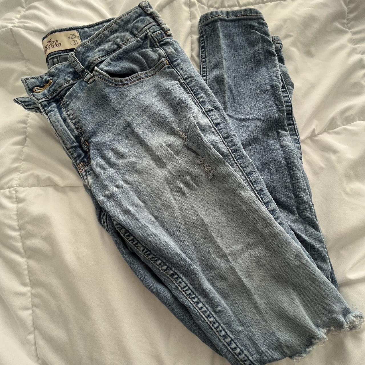 item listed by kyapapaya