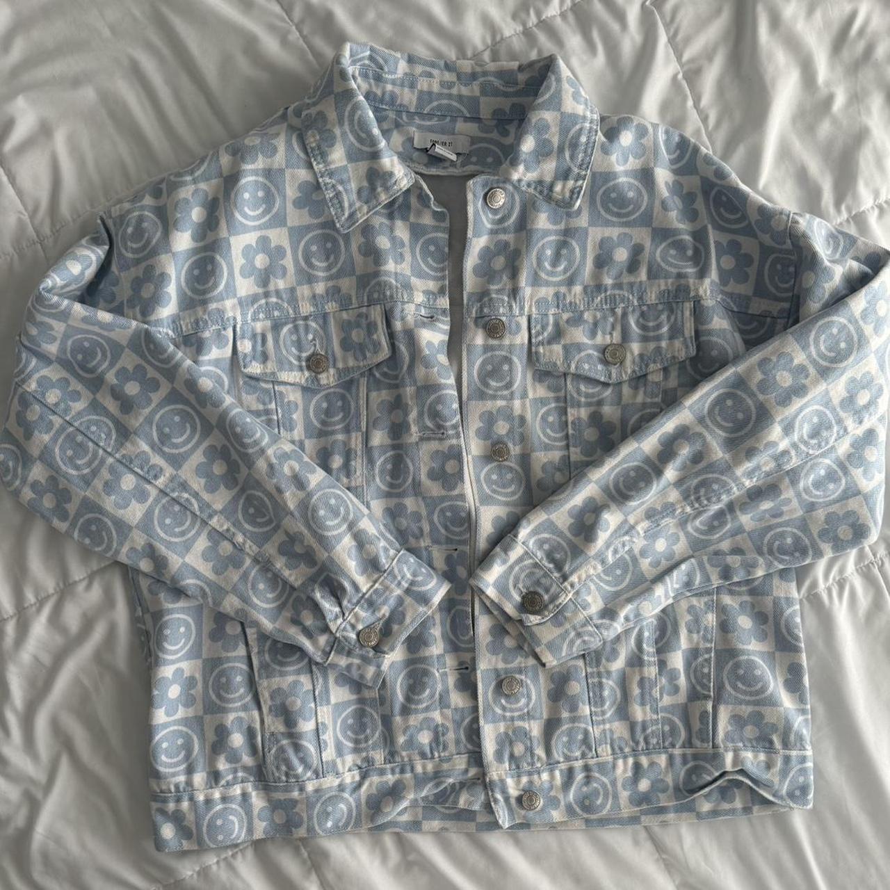 item listed by kyapapaya