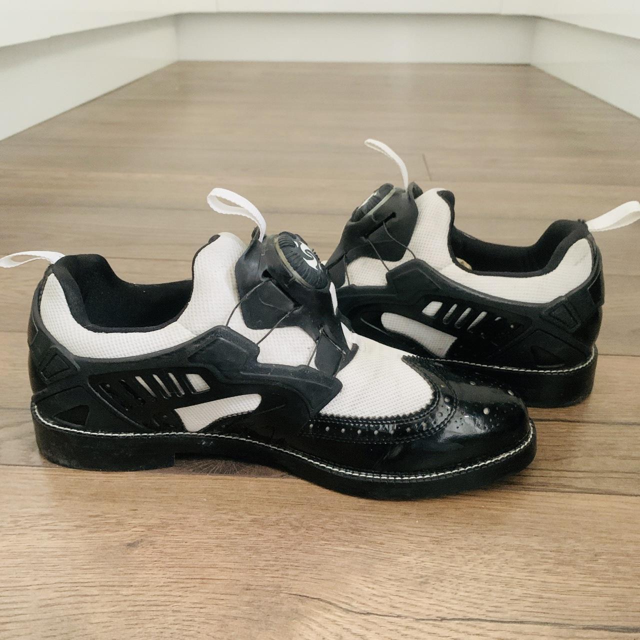 Puma By Mihara Yasuhiro 'My-72' Shoes Size EUR 42 UK | Depop