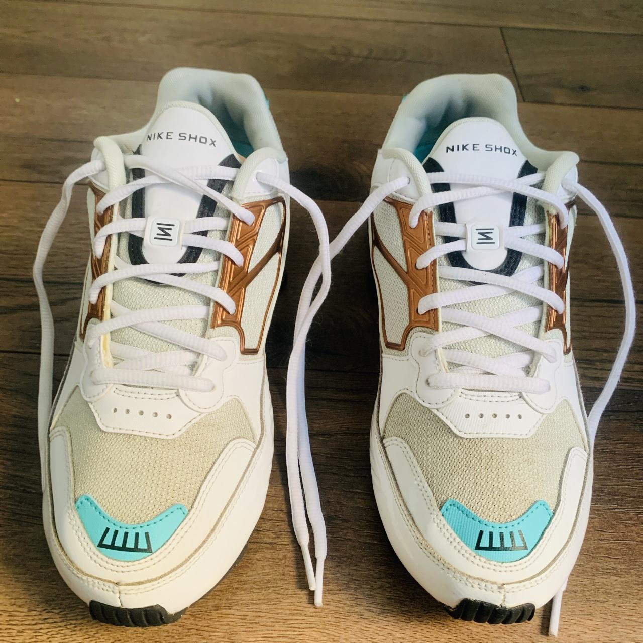 jordan 11 legend blue where to buy