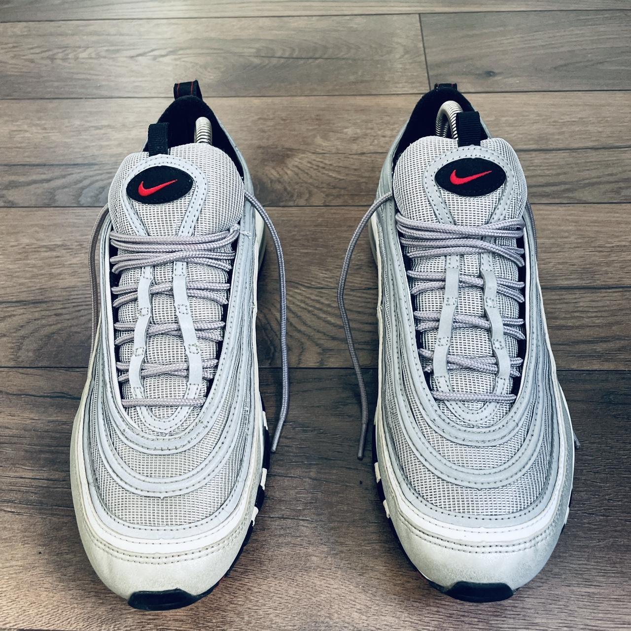 Air max 97 44.5 deals