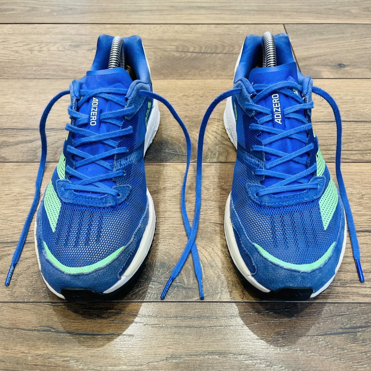 みい② プーマバイミハラヤスヒロ PUMA by MIHARA YASUHIRO スニーカー