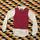 item listed by harleen_m