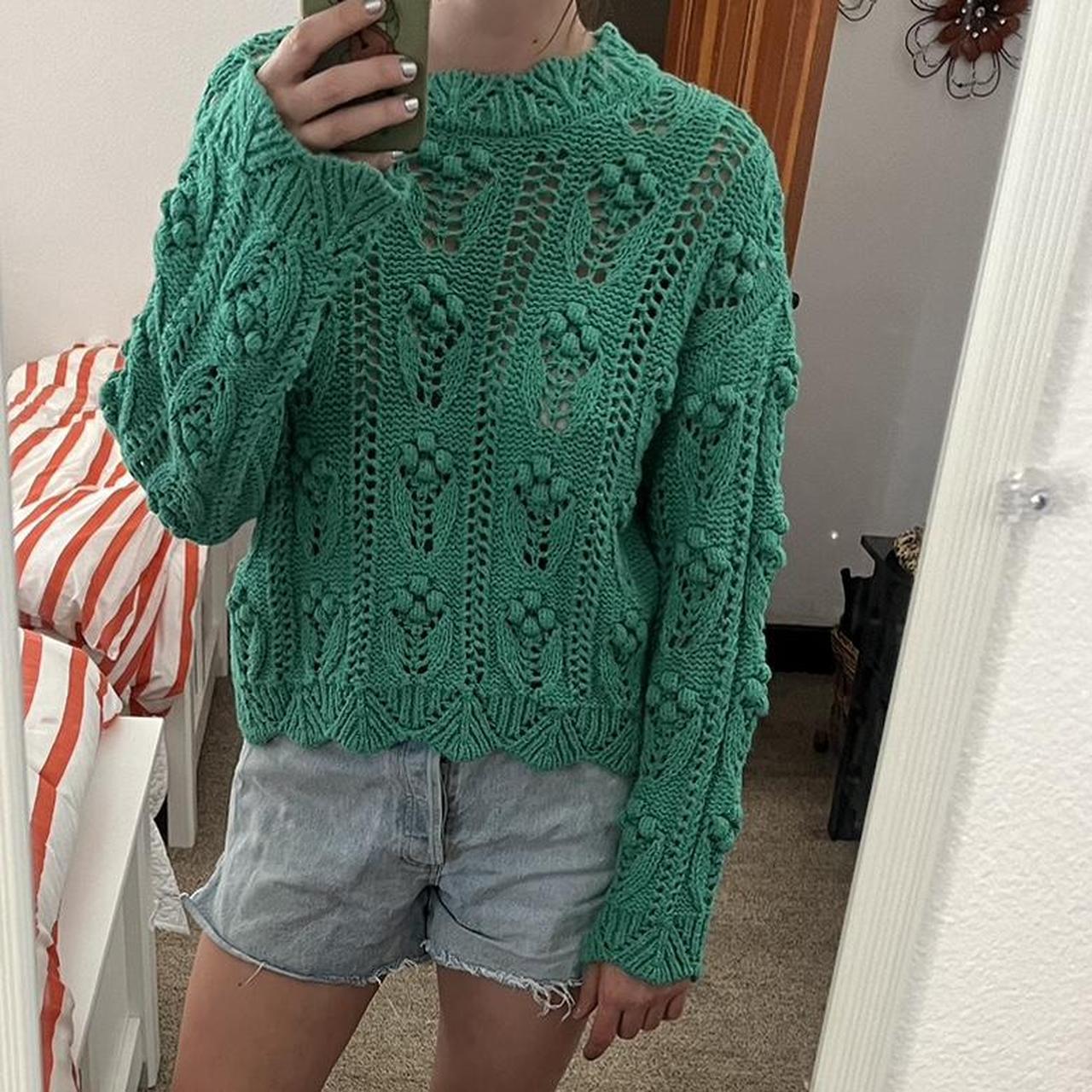 Clothing Puffball Sweater 00's Patagonia Puffball Pullover