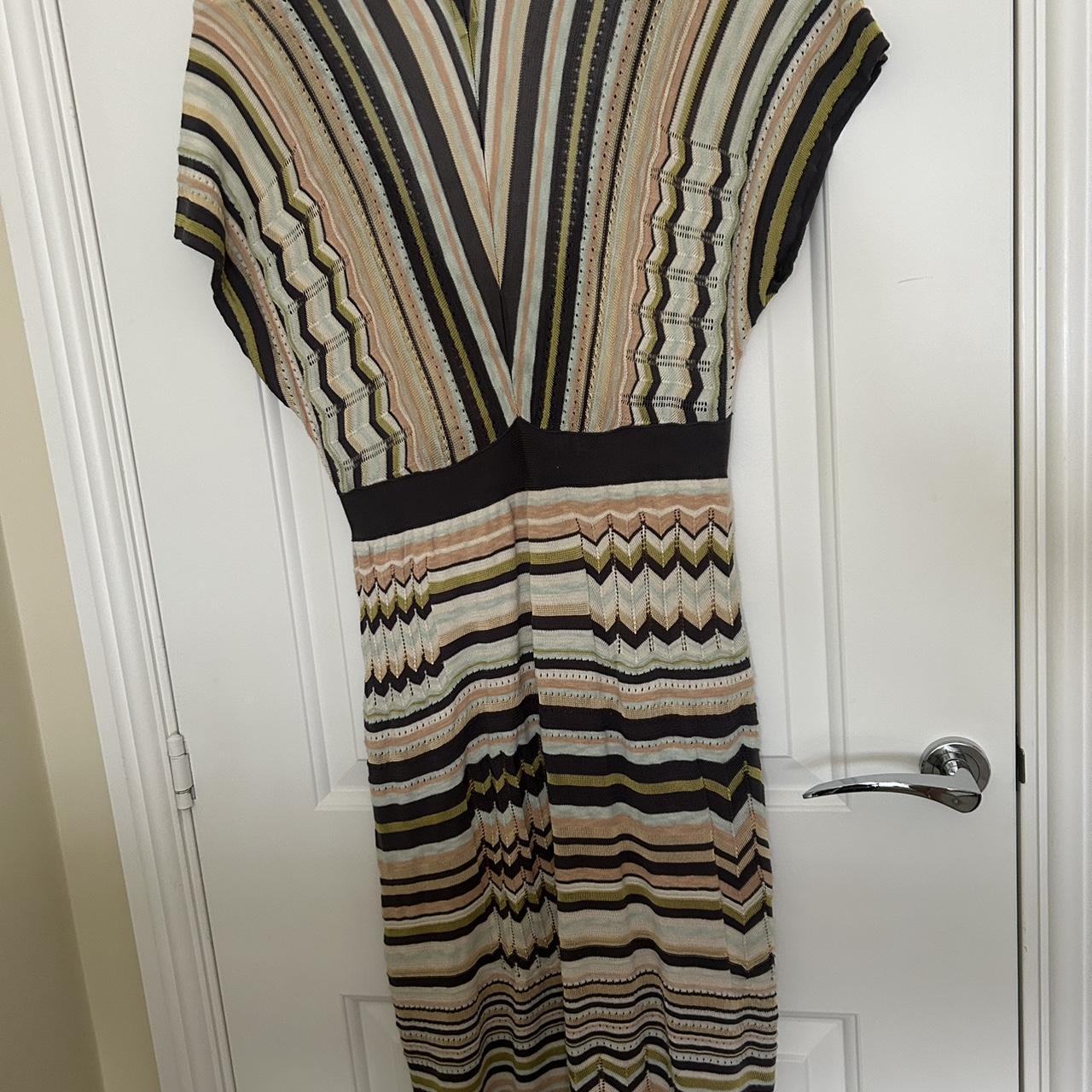 M missoni clothing best sale