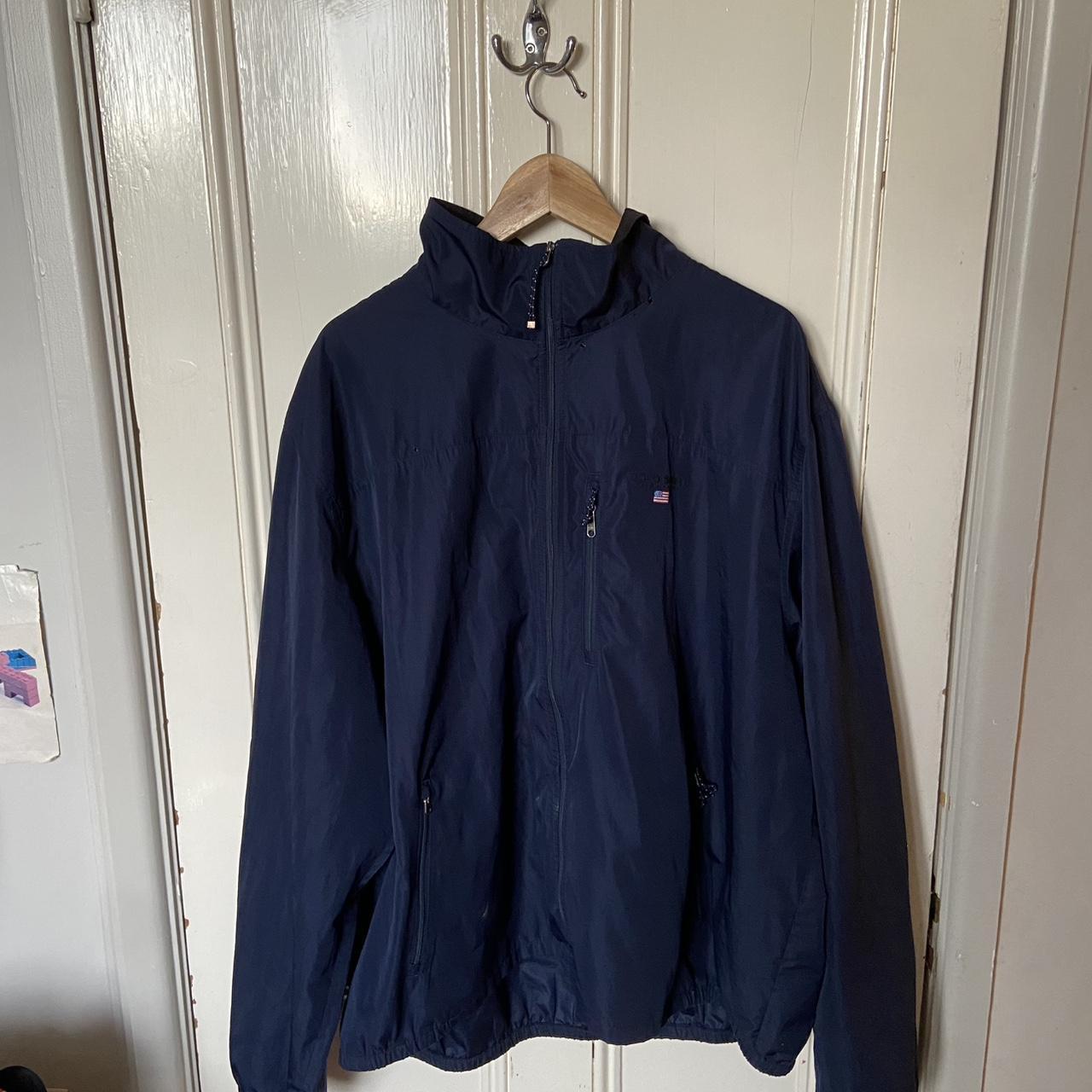 item listed by rubencartwright