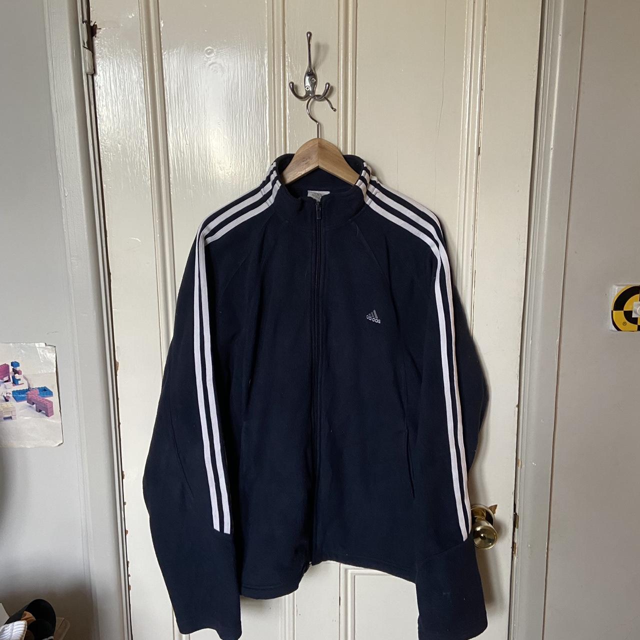 item listed by rubencartwright