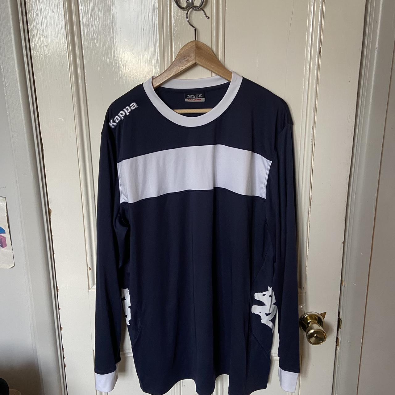item listed by rubencartwright