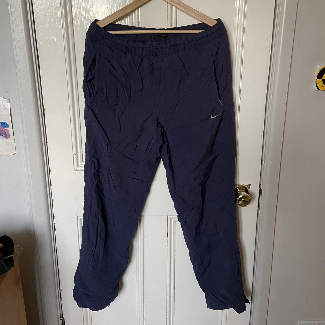 item listed by rubencartwright