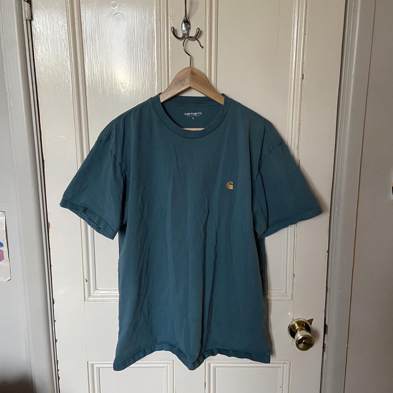 item listed by rubencartwright