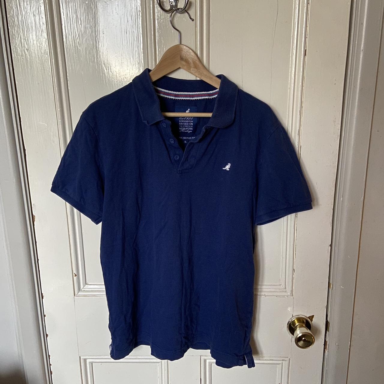 item listed by rubencartwright
