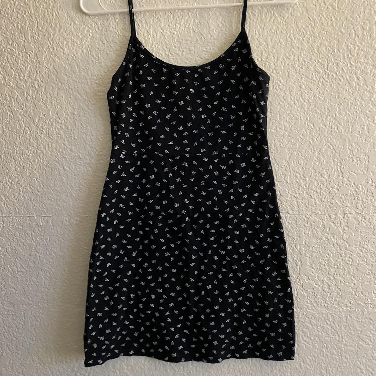 item listed by abbey_257