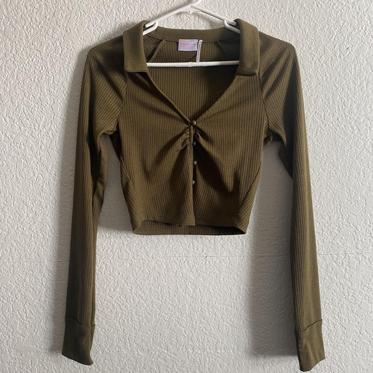 item listed by abbey_257
