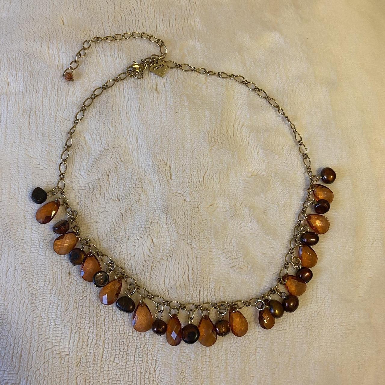 item listed by abbey_257