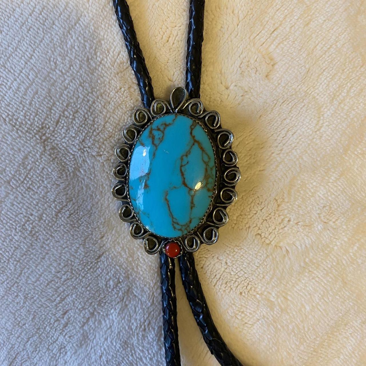 item listed by abbey_257